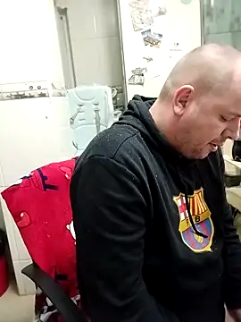 lobito1997's cam snapshot