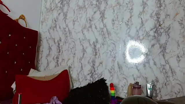 AlexaFontana live sex cam