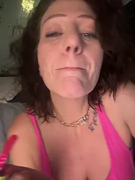 TheSweetestFknSlut's cam snapshot