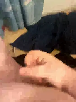 Bigcokz123456's cam snapshot