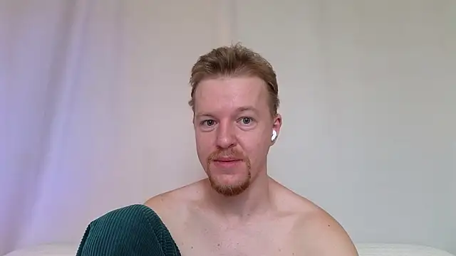 flowerhaze's cam snapshot