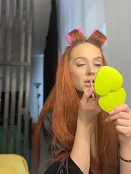 LittleFox___ live sex cam