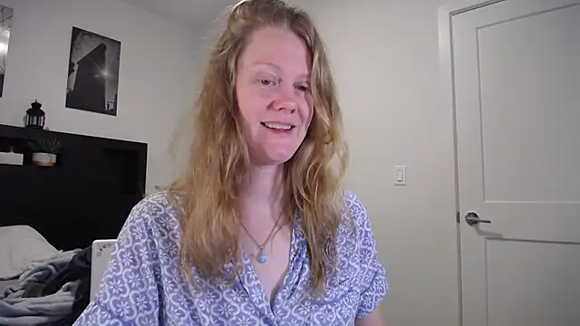 naughtyfox89's cam snapshot