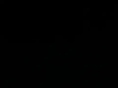 LockingStacks's cam snapshot