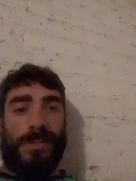 lucc051's cam snapshot