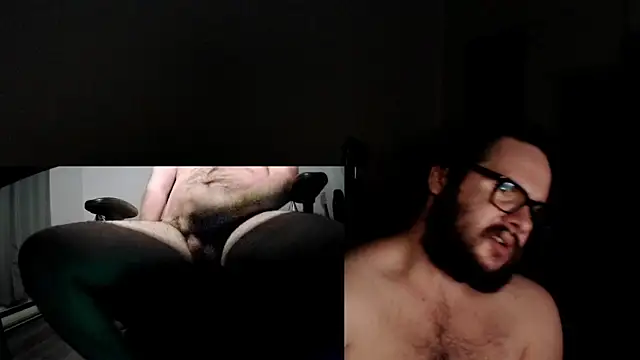 fck_boy123's cam snapshot