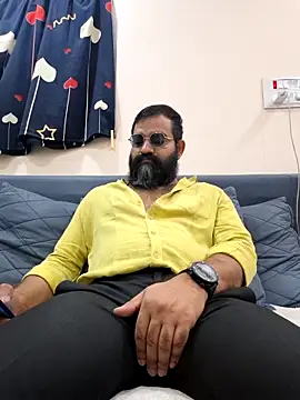 Fun_Guuy live sex cam