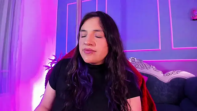 TaraTaylorr's cam snapshot