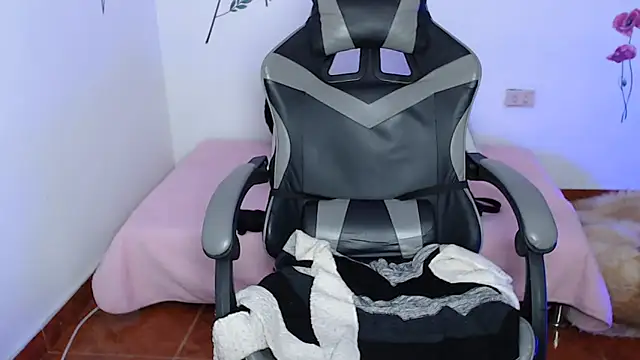 mariaana__222's cam snapshot