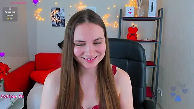 Nola_rich's cam snapshot