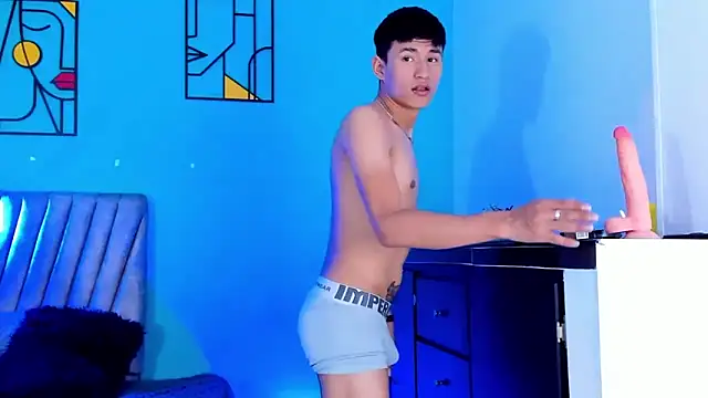 NicolasTorrez live sex cam