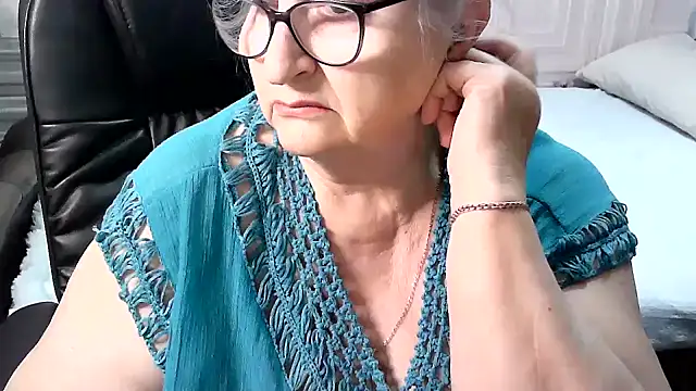 LolkaAlyss live sex cam