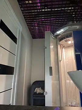 NewLale live sex cam