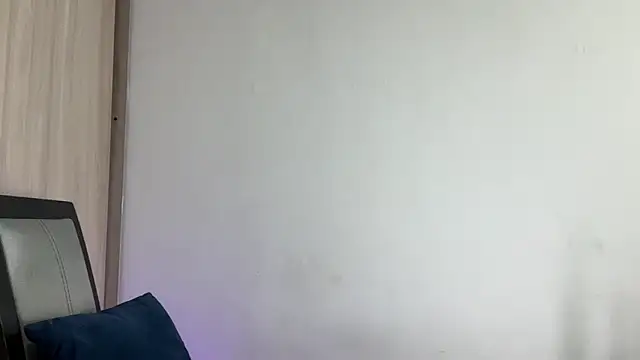 dominic_brandd23 live sex cam