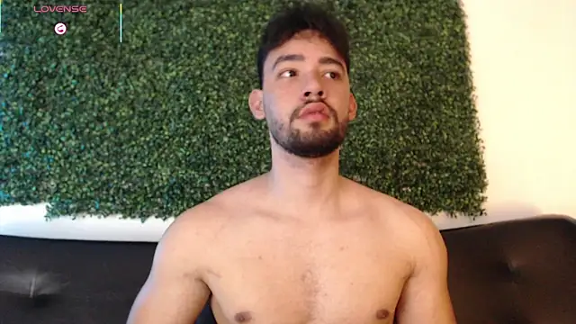 sam_ford_2 live sex cam