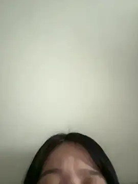 kiarafonseca_ live sex cam