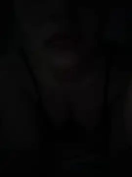 Saraaaaaaxnx's cam snapshot