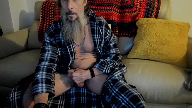 mindphu_k live sex cam