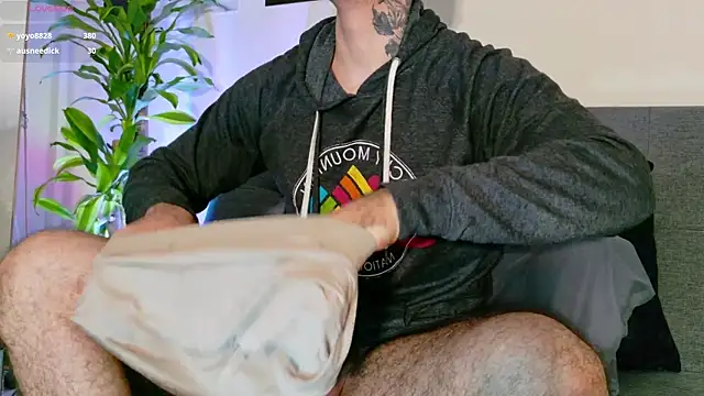 Salvatore_costa live sex cam