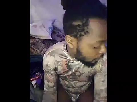 Freaky_Vannahs live sex cam