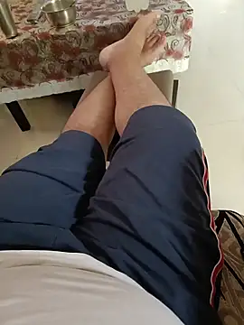 ridetoheaven live sex cam