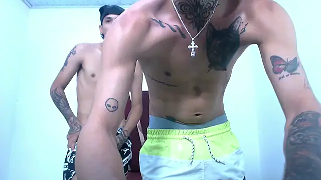 dilan_abraham12 live sex cam