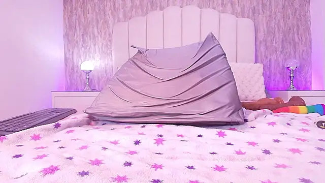 raven_lilith_ live sex cam