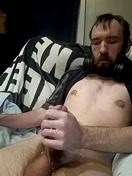 ShadowyTube live sex cam