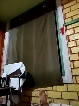 jhoel2024 live sex cam