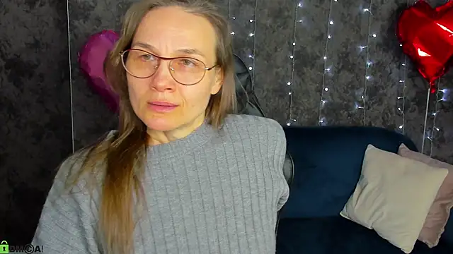 Lillian_White live sex cam