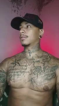 David_tatto1 live sex cam