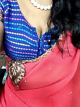 Hotty_Kavita live sex cam