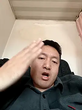 lvjinshun147 live sex cam