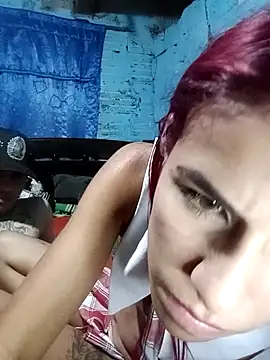 Max_Mela28 live sex cam