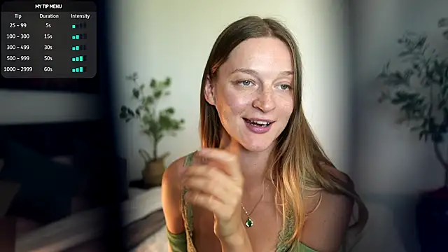 Special___ live sex cam