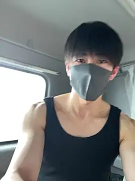 otouhu76 live sex cam