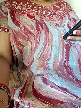 samitasharma live sex cam