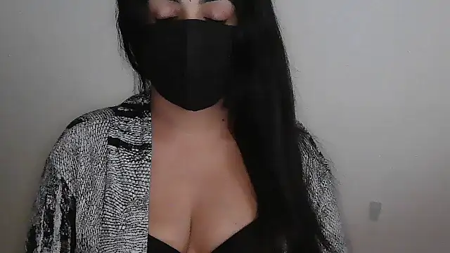 Reddy_Trisha live sex cam