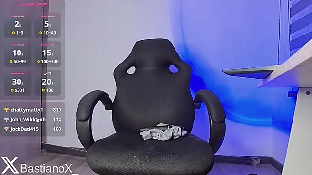 bastia_noooo live sex cam