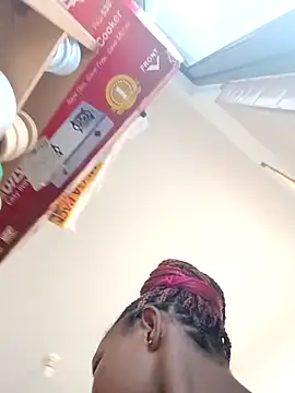 hotgal1112 live sex cam