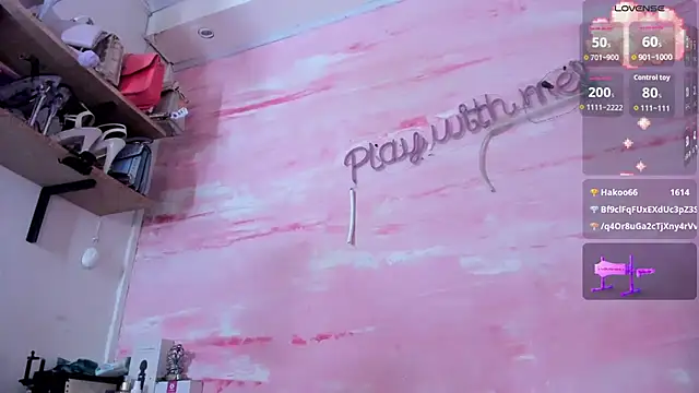 scarlett_taylor007 live sex cam