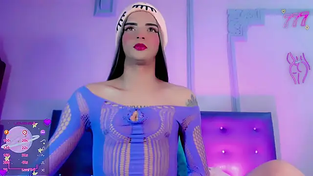 malahya_ live sex cam