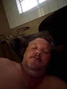 lekkerpeet live sex cam