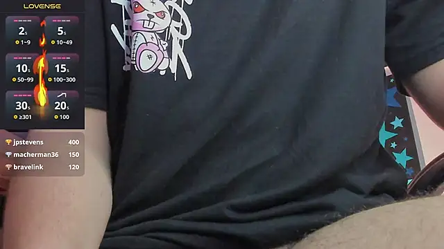 manu__05 live sex cam