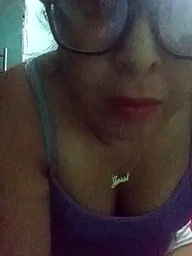 jexsicaa live sex cam