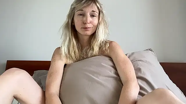 ivankai_ live sex cam