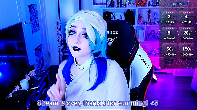 Aki__Ra live sex cam