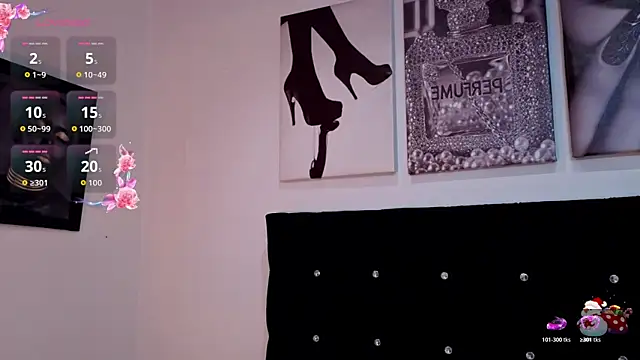 Angel-dragun live sex cam