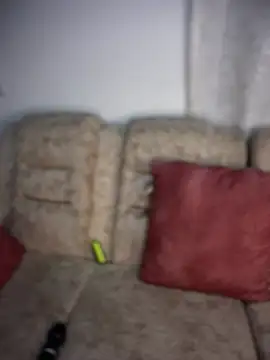 alysson_As's cam snapshot