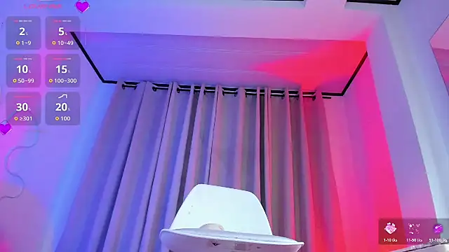 Mackensy_sweett live sex cam